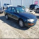 4T1SK12E9RU357910 1994 Toyota Camry Le auction photo thumbnail 1