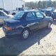 4T1SK12E9RU357910 1994 Toyota Camry Le auction photo thumbnail 4