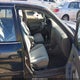 4T1SK12E9RU357910 1994 Toyota Camry Le auction photo thumbnail 5