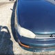 4T1SK12E9RU357910 1994 Toyota Camry Le auction photo thumbnail 6