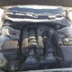 2D4FV47V46H333054 2006 Dodge Magnum auction photo thumbnail 10