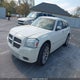 2D4FV47V46H333054 2006 Dodge Magnum auction photo thumbnail 2