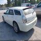 2D4FV47V46H333054 2006 Dodge Magnum auction photo thumbnail 3