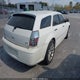 2D4FV47V46H333054 2006 Dodge Magnum auction photo thumbnail 4