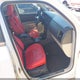 2D4FV47V46H333054 2006 Dodge Magnum auction photo thumbnail 5
