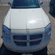 2D4FV47V46H333054 2006 Dodge Magnum auction photo thumbnail 6