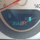 2D4FV47V46H333054 2006 Dodge Magnum auction photo thumbnail 7