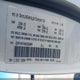 2D4FV47V46H333054 2006 Dodge Magnum auction photo thumbnail 9