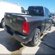 1D7RB1GK8BS576950 2011 Ram Ram 1500 St auction photo thumbnail 4