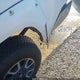 5TFDW5F14FX475602 2015 Toyota Tundra Sr5 5.7L V8 auction photo thumbnail 6