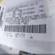 5TFDW5F14FX475602 2015 Toyota Tundra Sr5 5.7L V8 auction photo thumbnail 9