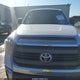 5TFDW5F14FX475602 2015 Toyota Tundra Sr5 5.7L V8 auction photo thumbnail 12