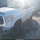 5TFDW5F14FX475602 2015 Toyota Tundra Sr5 5.7L V8 auction photo thumbnail 2