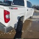 5TFDW5F14FX475602 2015 Toyota Tundra Sr5 5.7L V8 auction photo thumbnail 4
