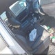 5TFDW5F14FX475602 2015 Toyota Tundra Sr5 5.7L V8 auction photo thumbnail 5