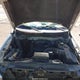 1FTFW1CF9BFB52549 2011 Ford F-150 Xlt auction photo thumbnail 10