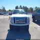 1FTFW1CF9BFB52549 2011 Ford F-150 Xlt auction photo thumbnail 11