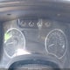 1FTFW1CF9BFB52549 2011 Ford F-150 Xlt auction photo thumbnail 14