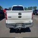 1FTFW1CF9BFB52549 2011 Ford F-150 Xlt auction photo thumbnail 15