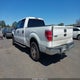 1FTFW1CF9BFB52549 2011 Ford F-150 Xlt auction photo thumbnail 3