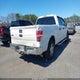 1FTFW1CF9BFB52549 2011 Ford F-150 Xlt auction photo thumbnail 4
