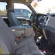 1FTFW1CF9BFB52549 2011 Ford F-150 Xlt auction photo thumbnail 5
