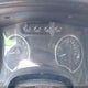 1FTFW1CF9BFB52549 2011 Ford F-150 Xlt auction photo thumbnail 7