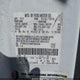 1FTFW1CF9BFB52549 2011 Ford F-150 Xlt auction photo thumbnail 9