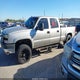 1GCHK23124F141085 2004 Chevrolet Silverado 2500Hd Ls auction photo thumbnail 13