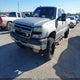 1GCHK23124F141085 2004 Chevrolet Silverado 2500Hd Ls auction photo thumbnail 2