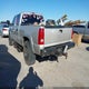 1GCHK23124F141085 2004 Chevrolet Silverado 2500Hd Ls auction photo thumbnail 3