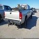 1GCHK23124F141085 2004 Chevrolet Silverado 2500Hd Ls auction photo thumbnail 4