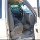 1GCHK23124F141085 2004 Chevrolet Silverado 2500Hd Ls auction photo thumbnail 5