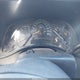 1GCHK23124F141085 2004 Chevrolet Silverado 2500Hd Ls auction photo thumbnail 7