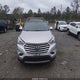 KM8SR4HF8GU145414 2016 Hyundai Santa Fe Limited auction photo thumbnail 12