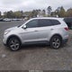 KM8SR4HF8GU145414 2016 Hyundai Santa Fe Limited auction photo thumbnail 14
