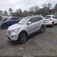 KM8SR4HF8GU145414 2016 Hyundai Santa Fe Limited auction photo thumbnail 2