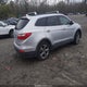 KM8SR4HF8GU145414 2016 Hyundai Santa Fe Limited auction photo thumbnail 4