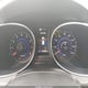 KM8SR4HF8GU145414 2016 Hyundai Santa Fe Limited auction photo thumbnail 7