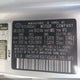 KM8SR4HF8GU145414 2016 Hyundai Santa Fe Limited auction photo thumbnail 9