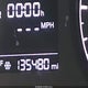 3KPC24A3XJE016254 2018 Hyundai Accent Se auction photo thumbnail 13