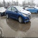 3KPC24A3XJE016254 2018 Hyundai Accent Se auction photo thumbnail 1