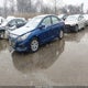 3KPC24A3XJE016254 2018 Hyundai Accent Se auction photo thumbnail 2