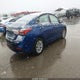 3KPC24A3XJE016254 2018 Hyundai Accent Se auction photo thumbnail 4