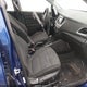 3KPC24A3XJE016254 2018 Hyundai Accent Se auction photo thumbnail 5