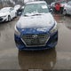 3KPC24A3XJE016254 2018 Hyundai Accent Se auction photo thumbnail 6