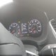 3KPC24A3XJE016254 2018 Hyundai Accent Se auction photo thumbnail 7