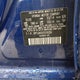 3KPC24A3XJE016254 2018 Hyundai Accent Se auction photo thumbnail 9