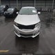 2G1105SAXH9165362 2017 Chevrolet Impala 1Lt auction photo thumbnail 11
