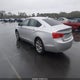 2G1105SAXH9165362 2017 Chevrolet Impala 1Lt auction photo thumbnail 3